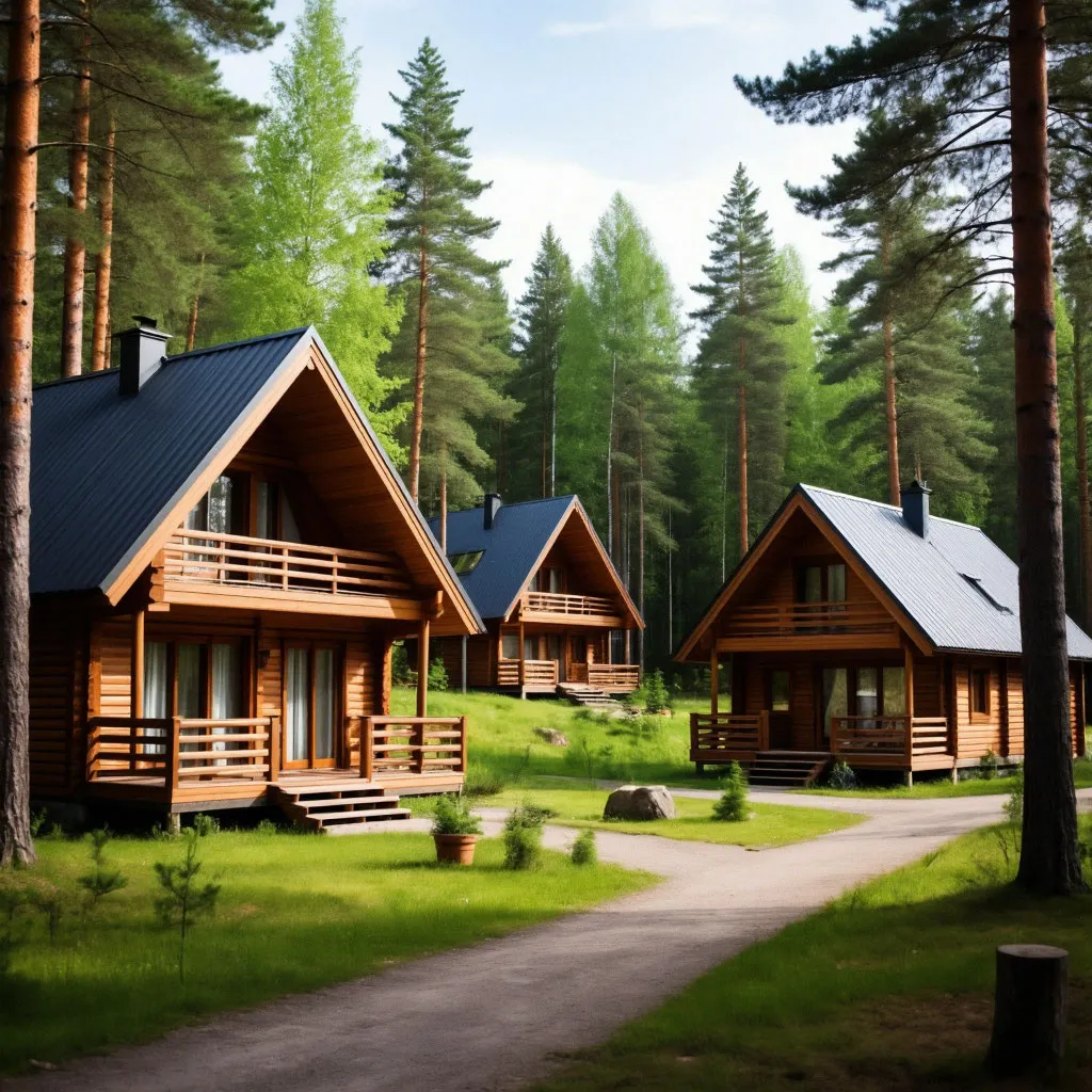 Бизнес идеи лета: 25 прибыльных проектов 2026