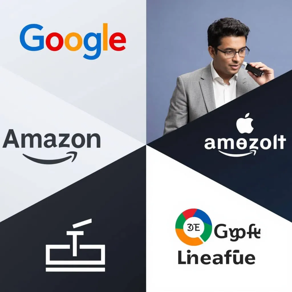 Дорогие компании в мире