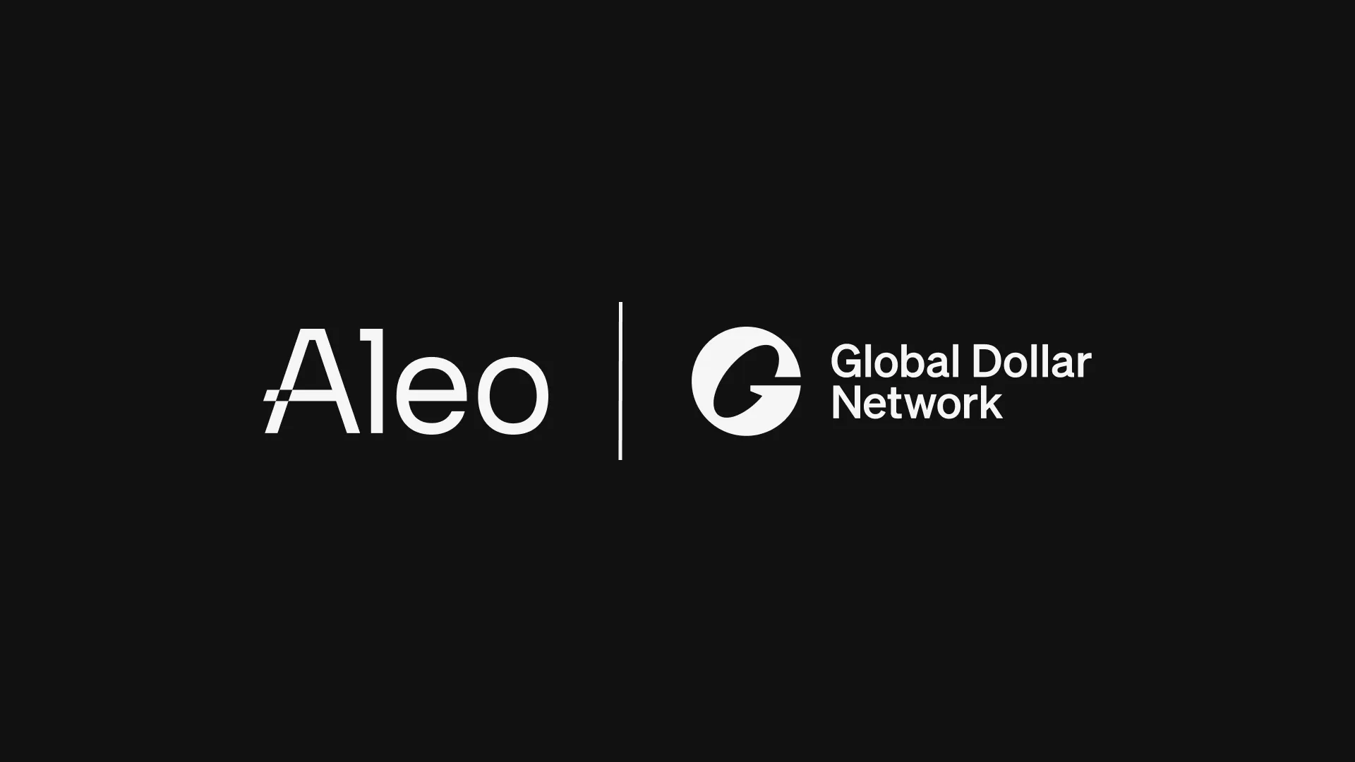 Aleo Network: L1-блокчейн с ZK-майнером