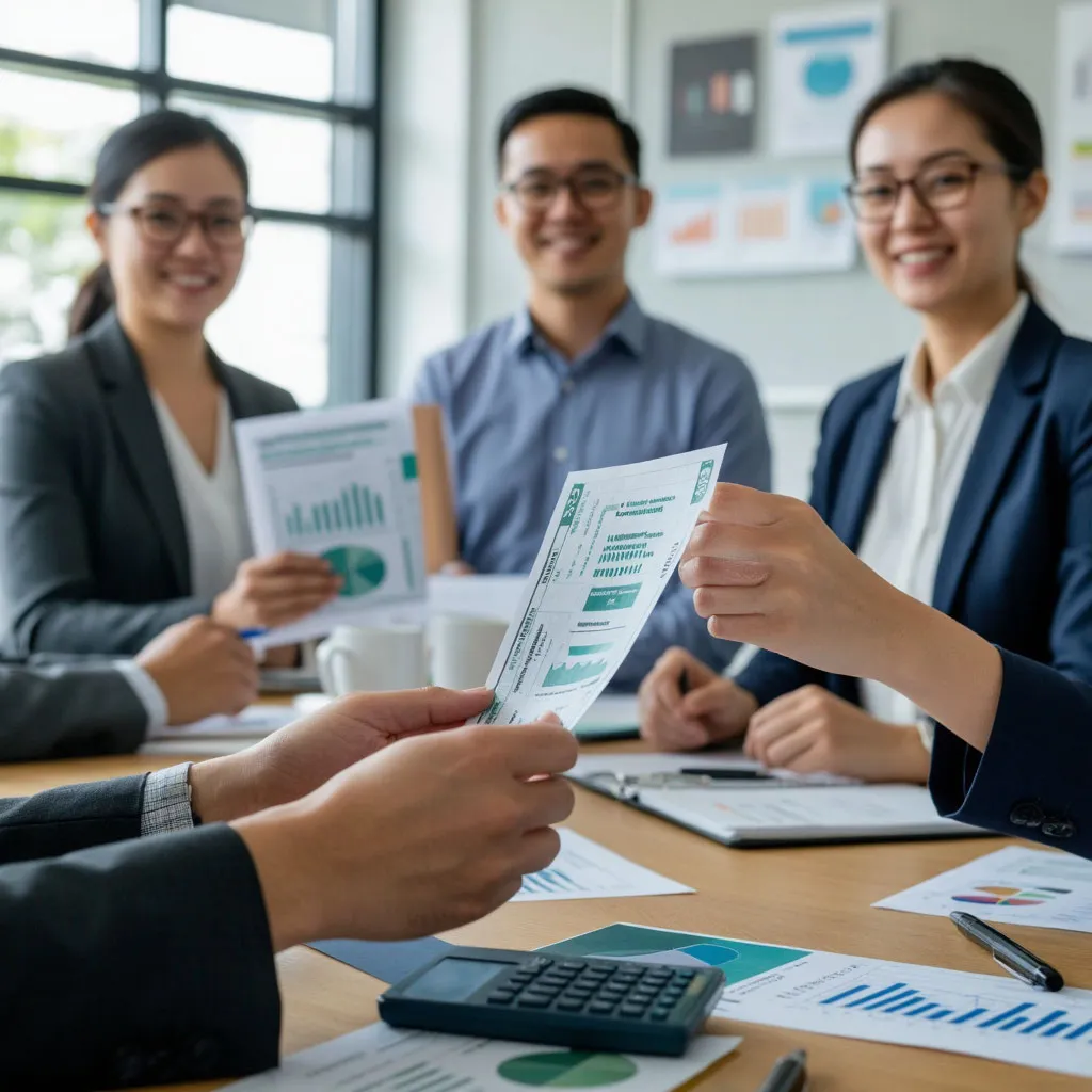 Гранты и субсидии