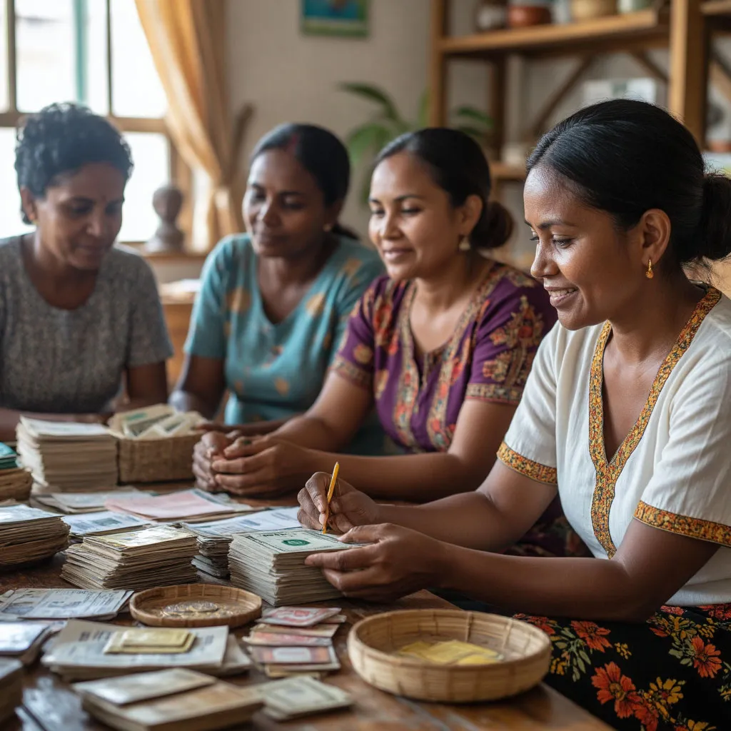 Гранты и субсидии
