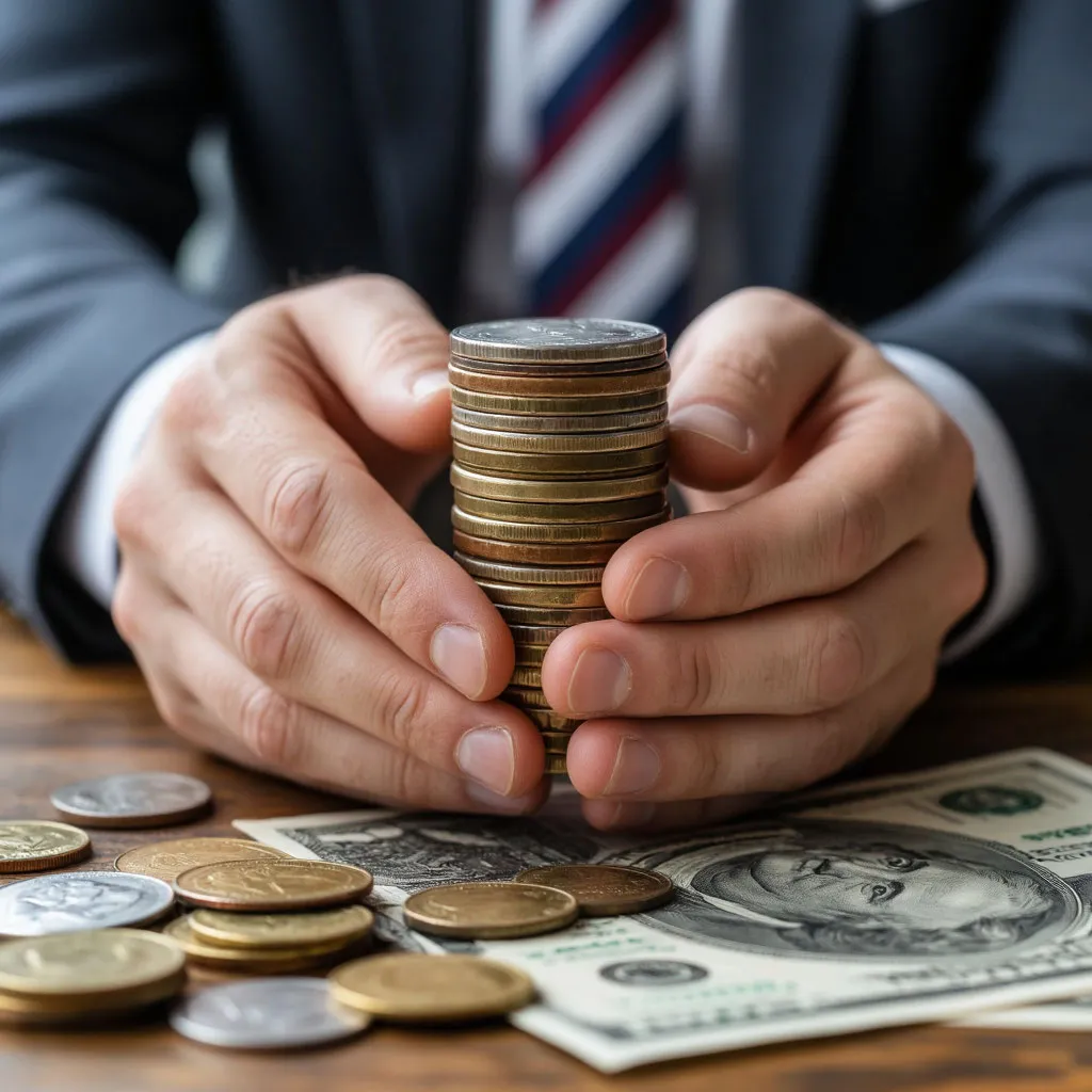 Гранты и субсидии