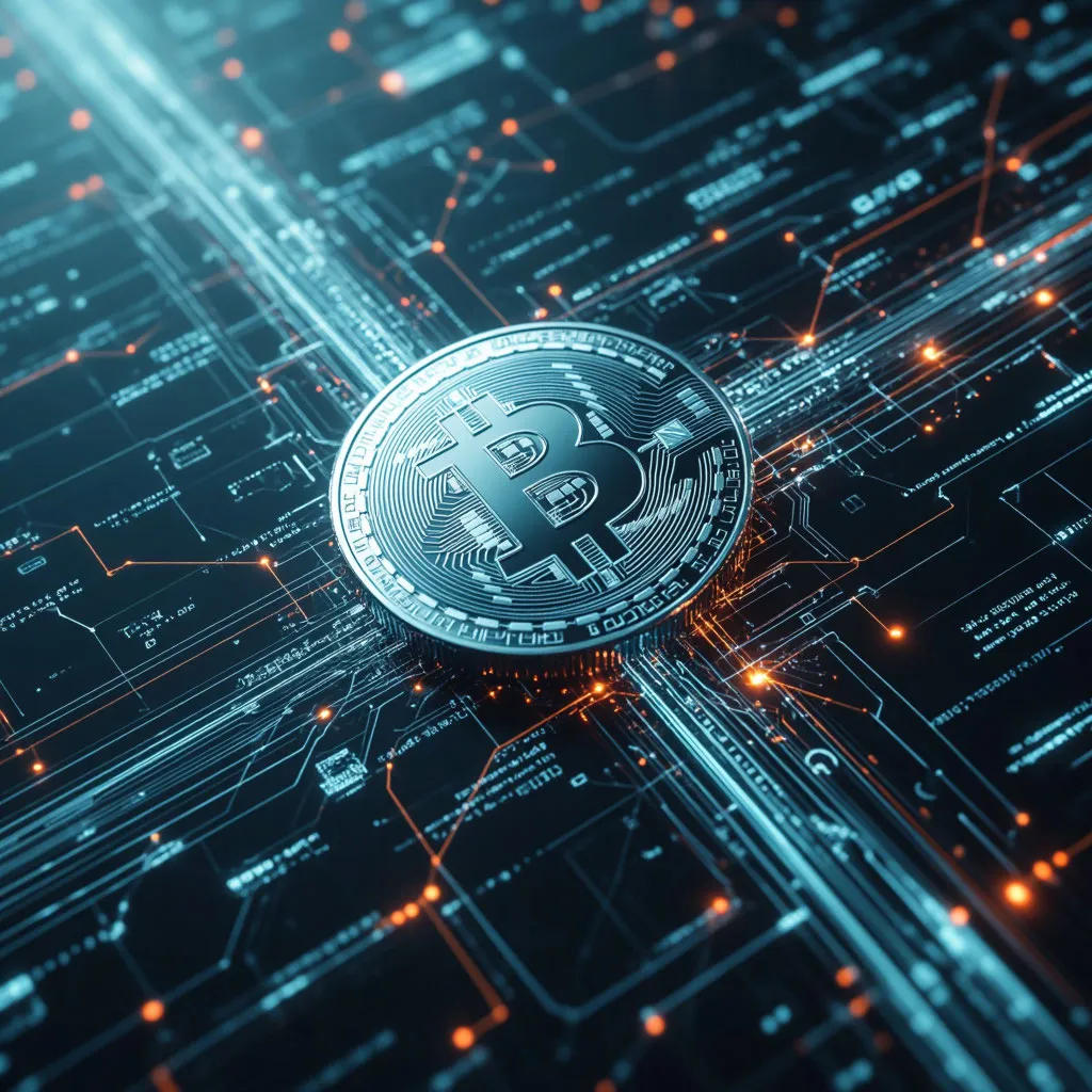 Чем обеспечена криптовалюта