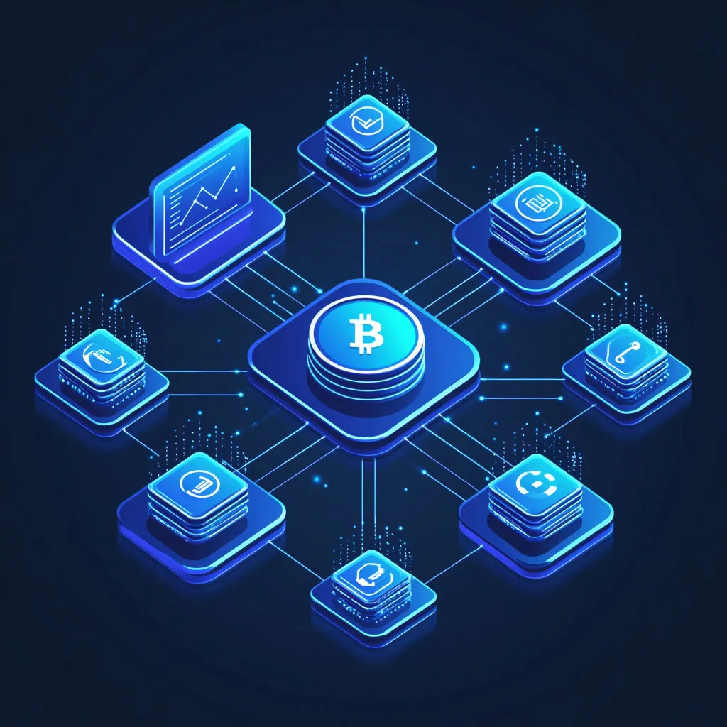 Токенизация это