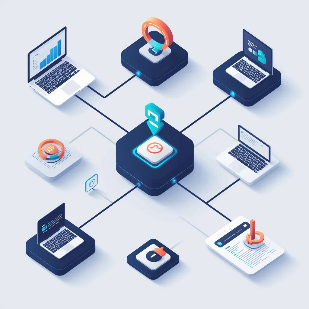 Токенизация это