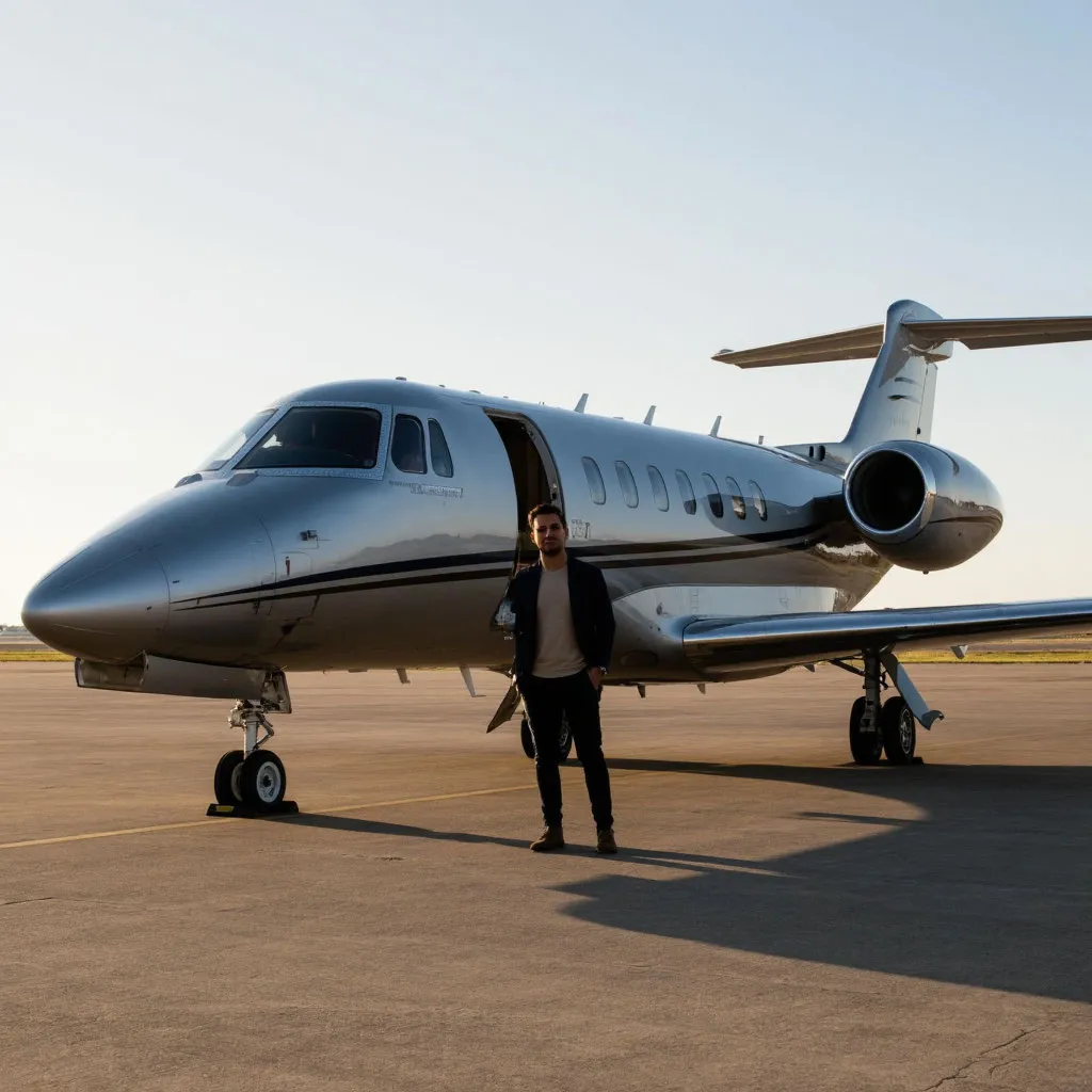 Как стать миллиардером