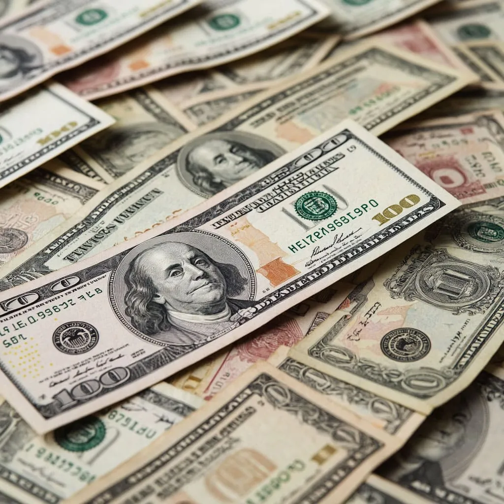 Прогноз курса валют 2026