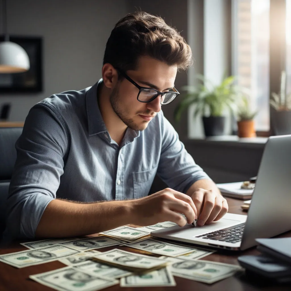 Высокооплачиваемые работы в России