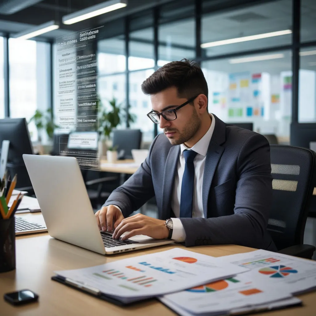 Высокооплачиваемые работы в России