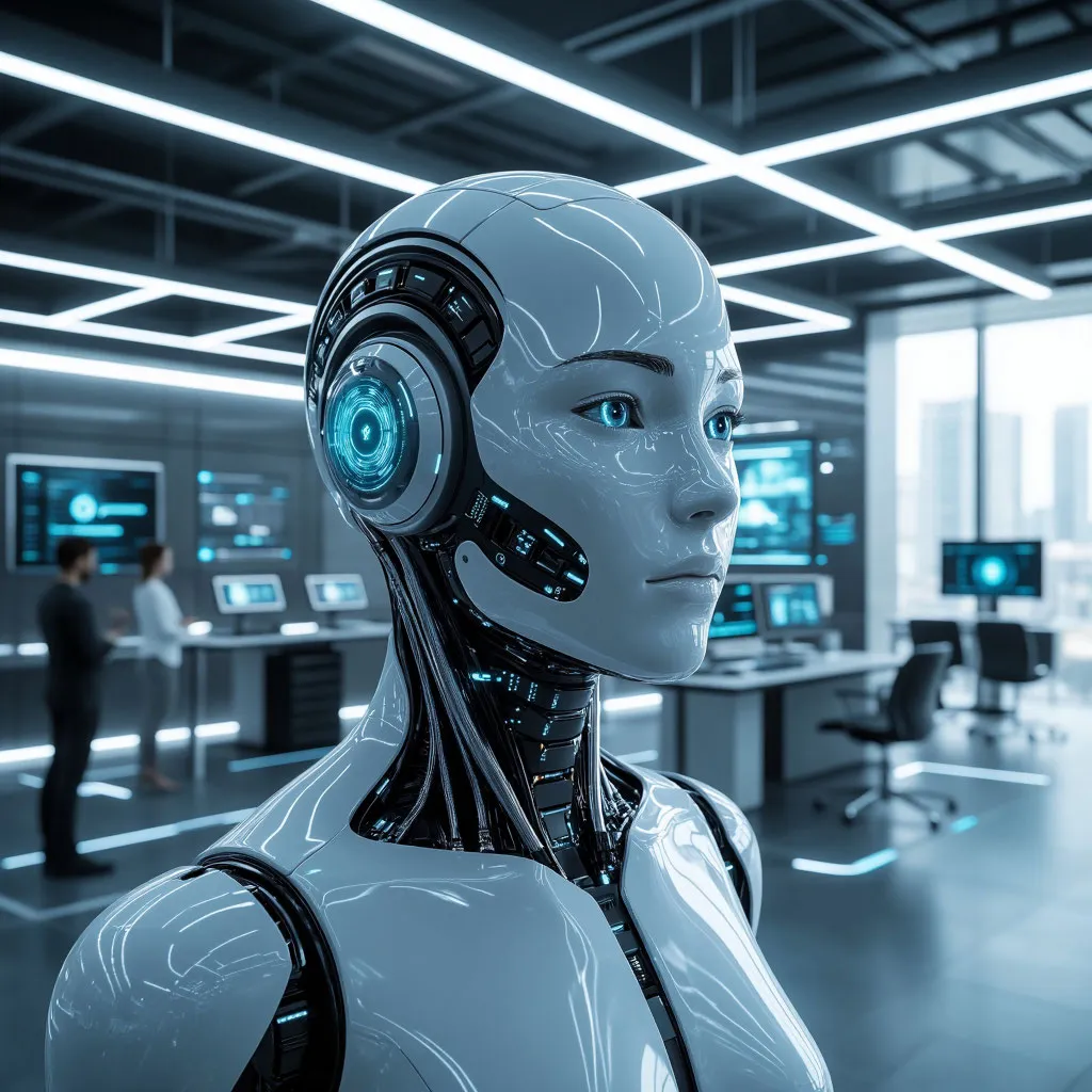 xAI: Маск инвестирует в ИИ‑инфраструктуру