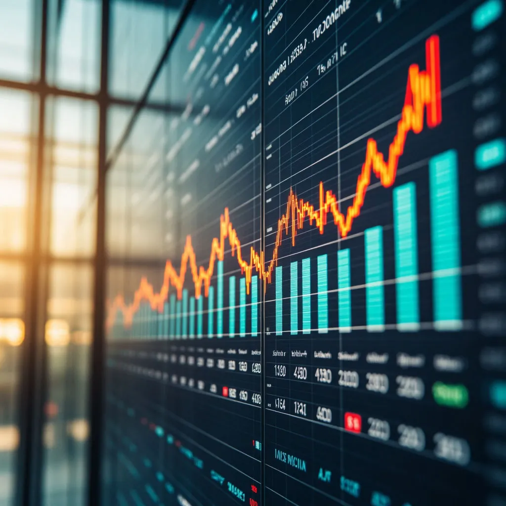 Пассивный доход варианты