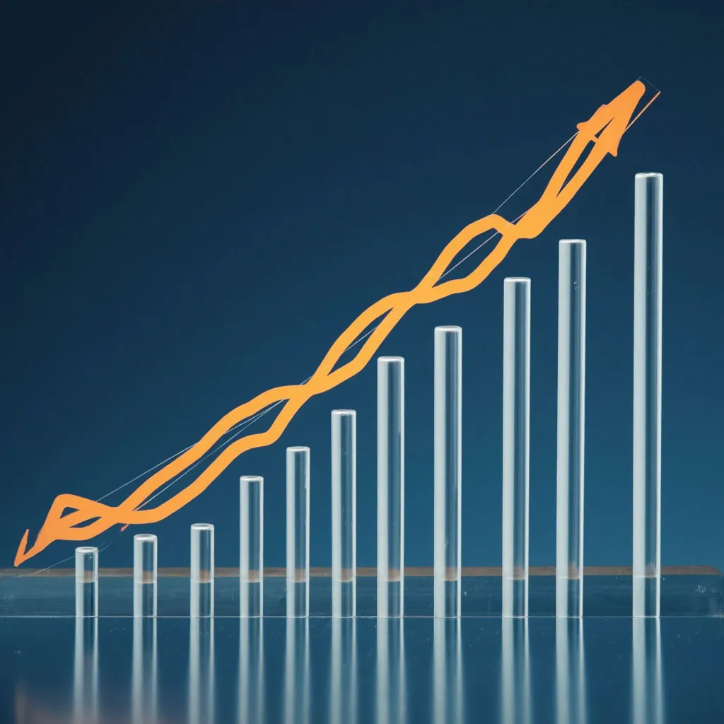 Пассивный доход варианты