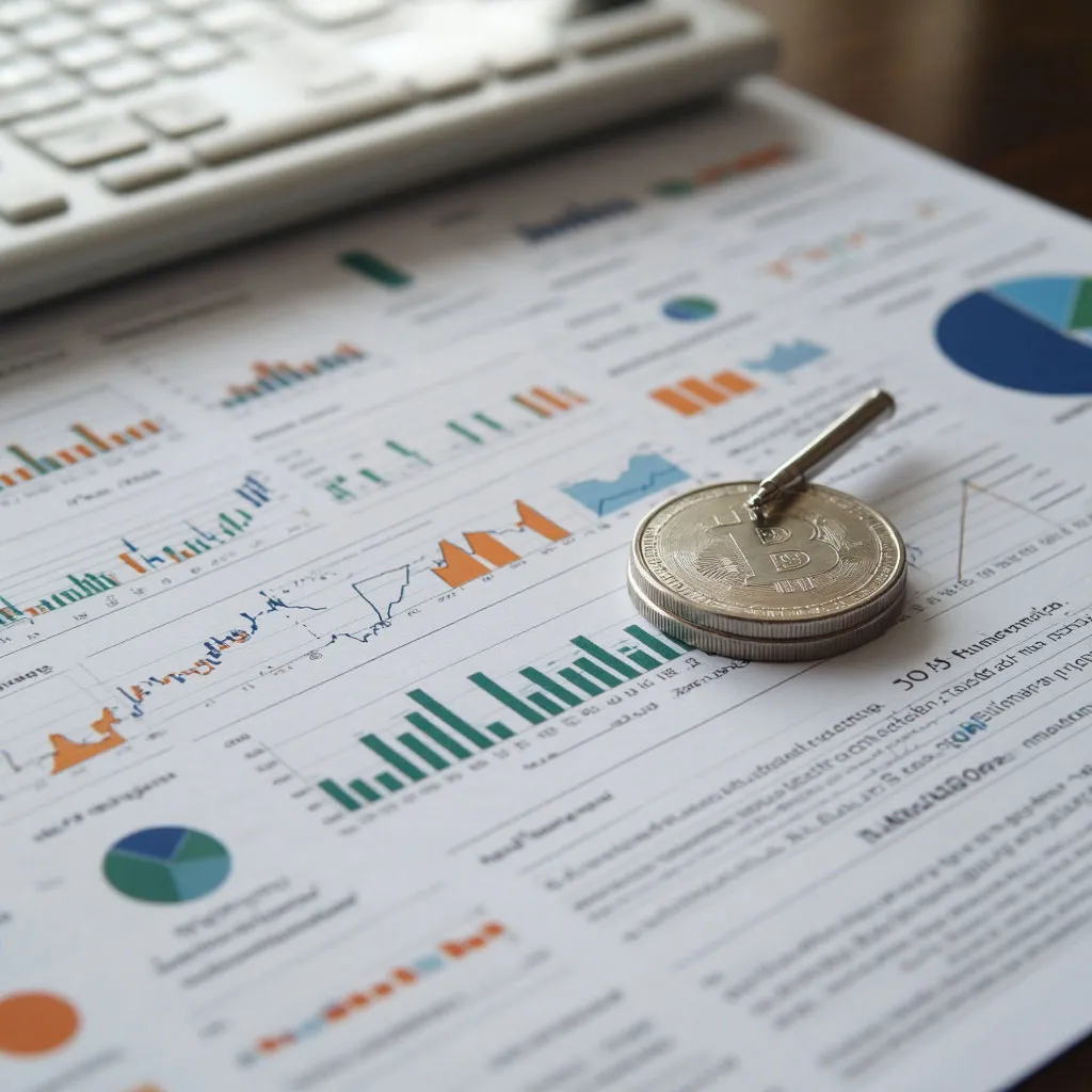 Финансовые рекомендации