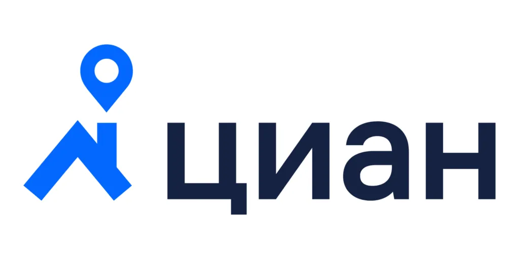 Акции Циан прогноз