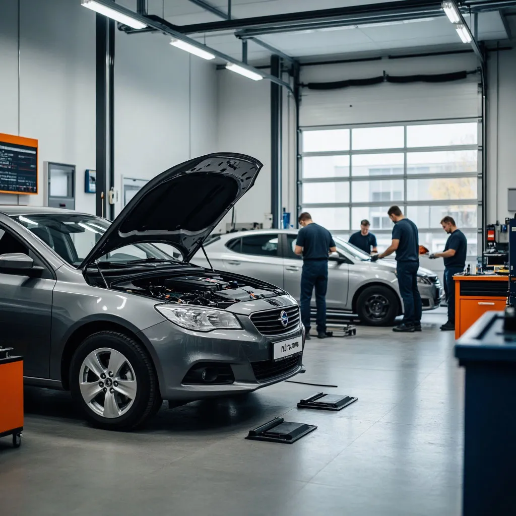 Бизнес зимой: 12 прибыльных идей для старта 2026 - советы