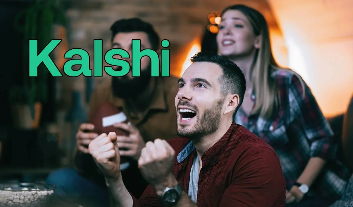 Kalshi против Polymarket: сравнение платформ