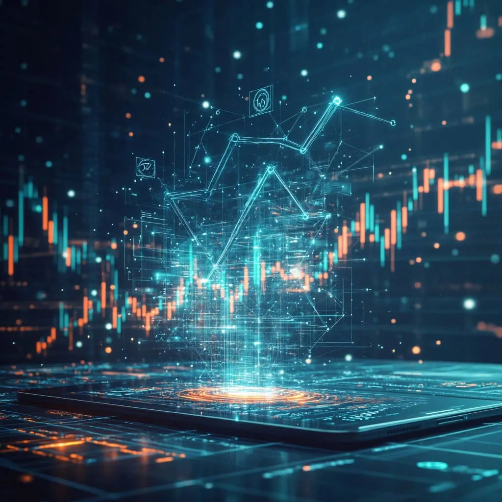 Финансовая мотивация