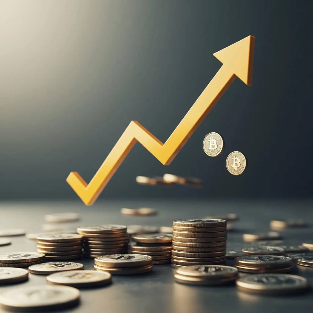 Финансовая мотивация