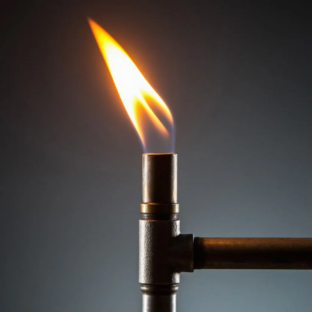 Газовые компании России: прогноз на 2026 год