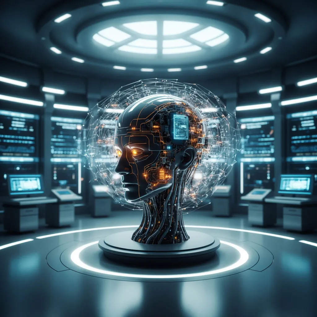 Куда вложить деньги 2026