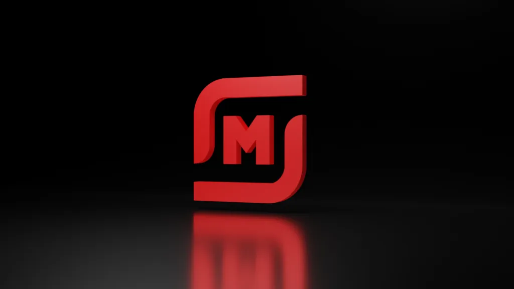 Магнит прогноз 2026