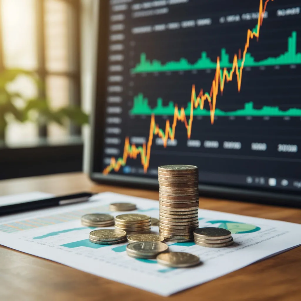 Дивидендные акции 2026