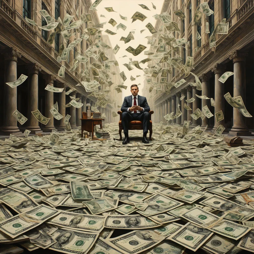 Финансовые рекомендации