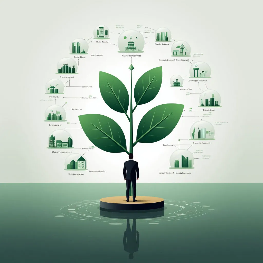 инвестиции в ЗПИФ