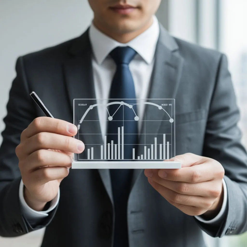 инвестиции в ЗПИФ