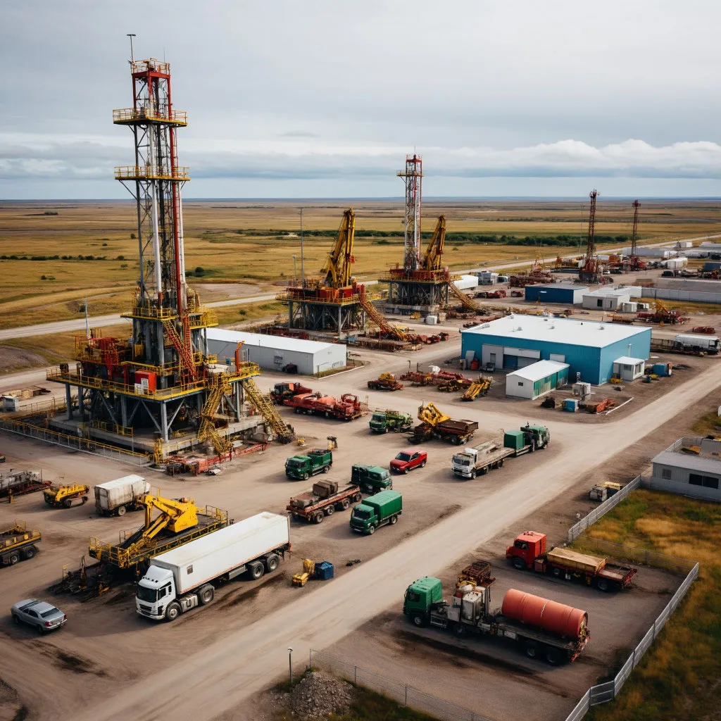 Новости на сегодня: криптовалюта, Газпром, Яндекс