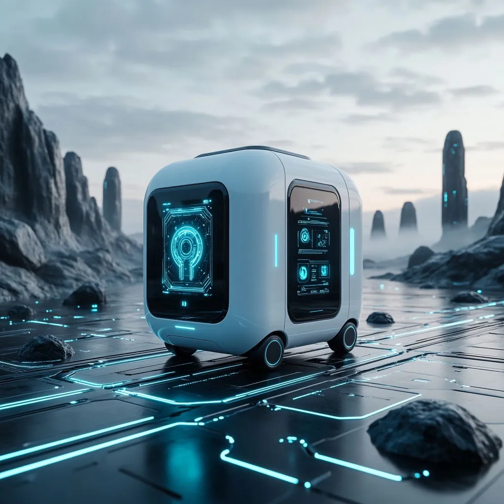 MiniMax выходит на биржу: китайский ИИ‑стартап