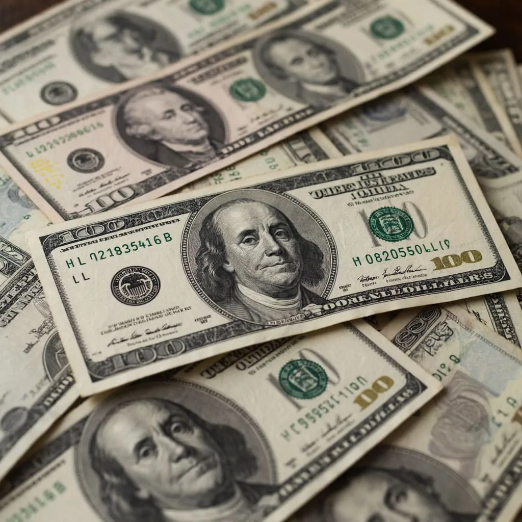 Прогноз курса валют 2026