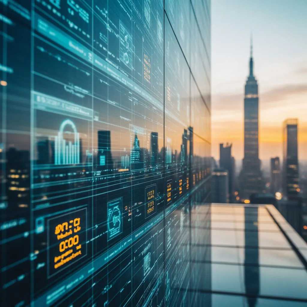 Обзор рынков: акции дорожают, золото бьёт рекорды в конце года