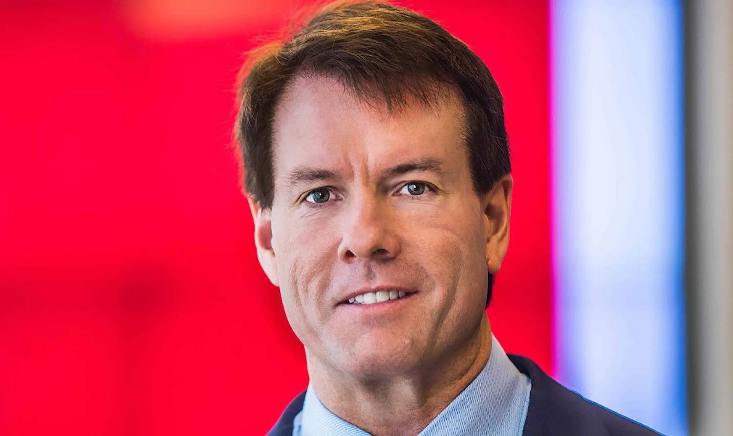 Майкл Сэйлор: интервью 18.12.25 сила биткоина