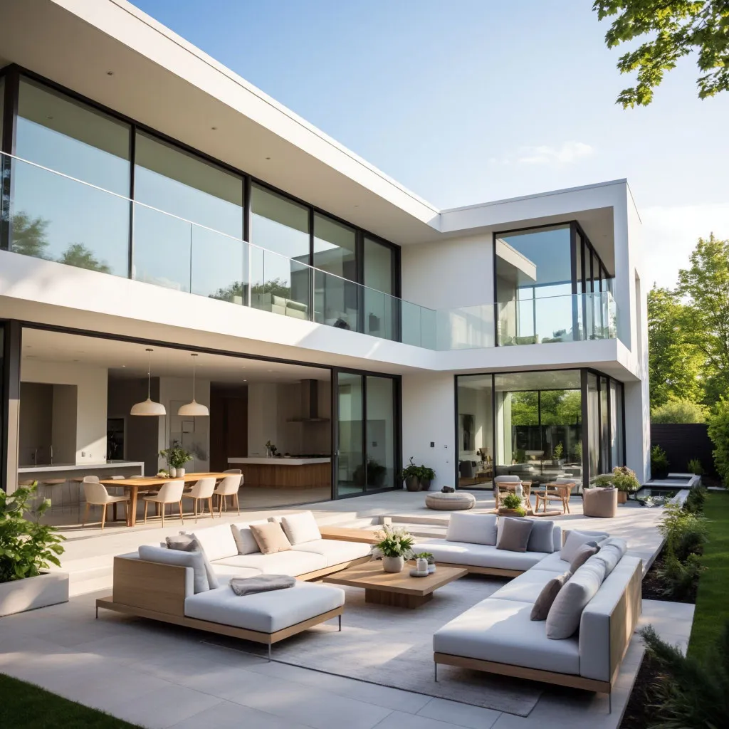 Пассивный доход варианты