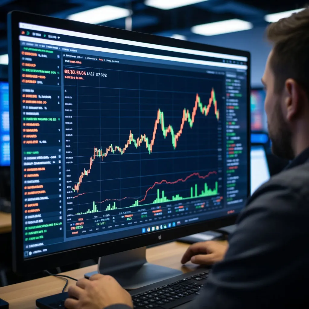 Облигации с ежемесячными купонами: с доходностью до 25% годовых