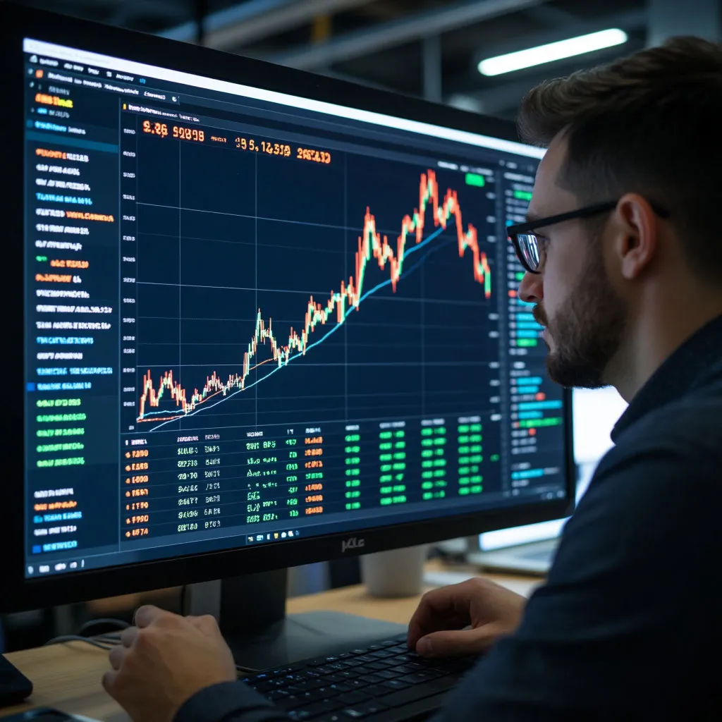 Облигации с ежемесячными купонами: с доходностью до 25% годовых