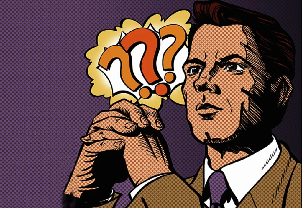 Джеймс Уинн