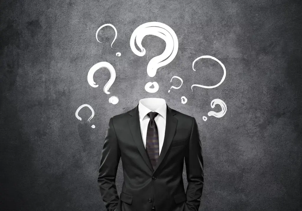 Джеймс Уинн