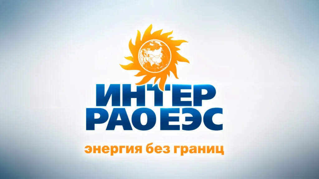Топ-10 акций с наиболее высокой дивидендной доходностью в 2026 году