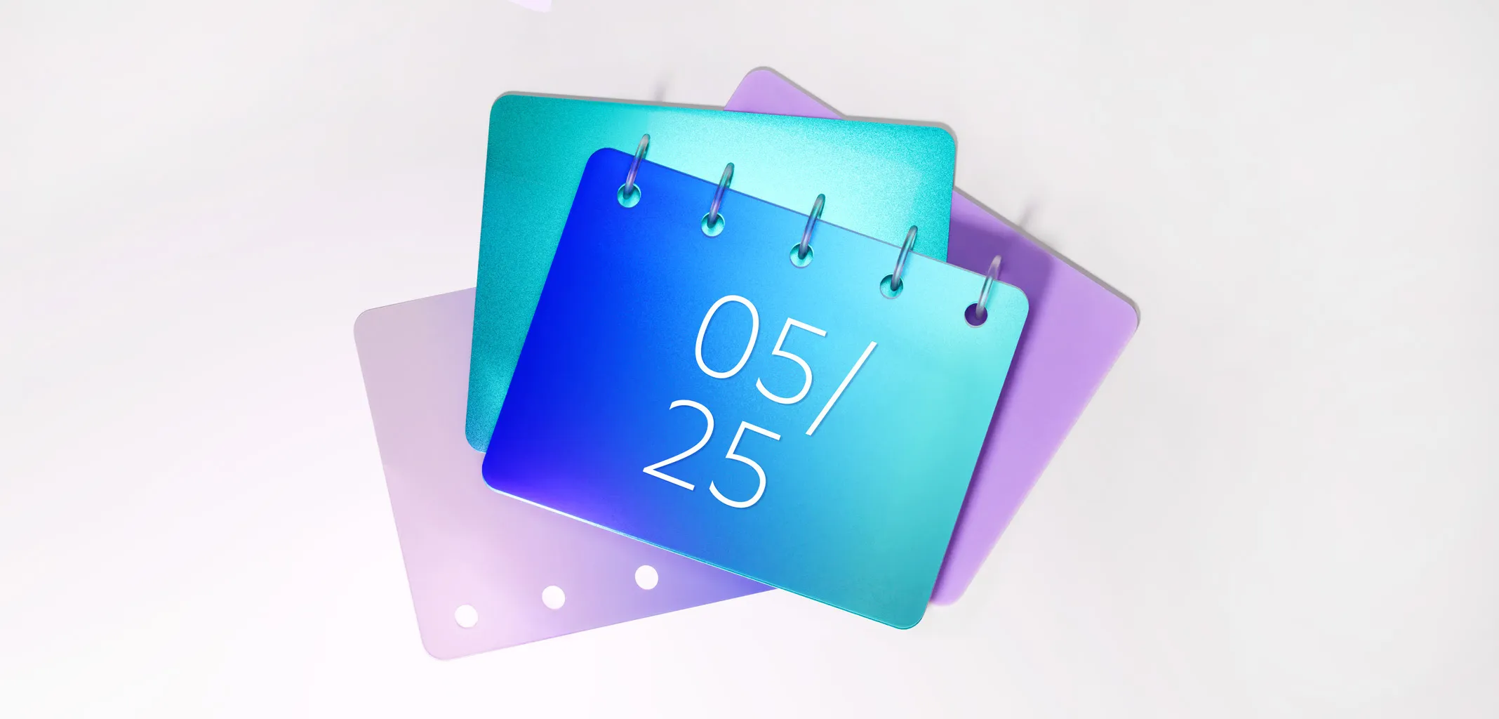 Налоговый календарь 2026