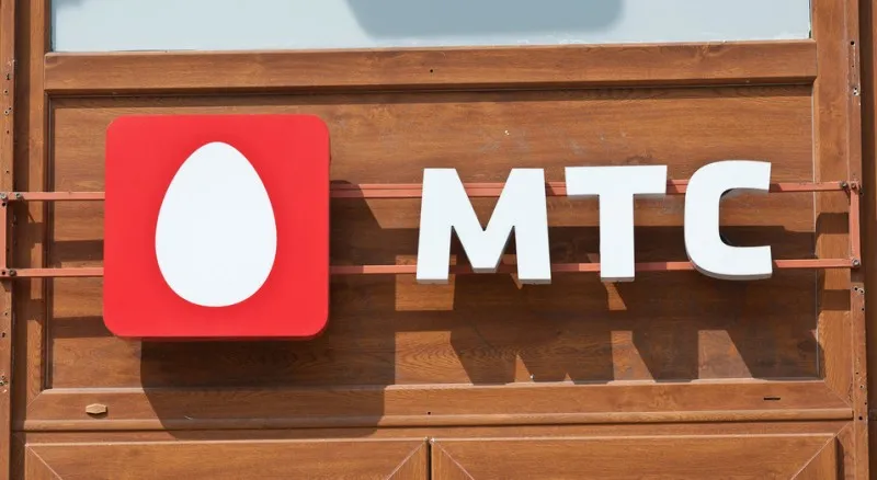 Прогноз МТС