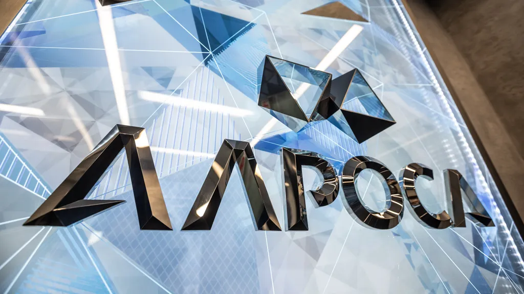 АЛРОСА прогноз