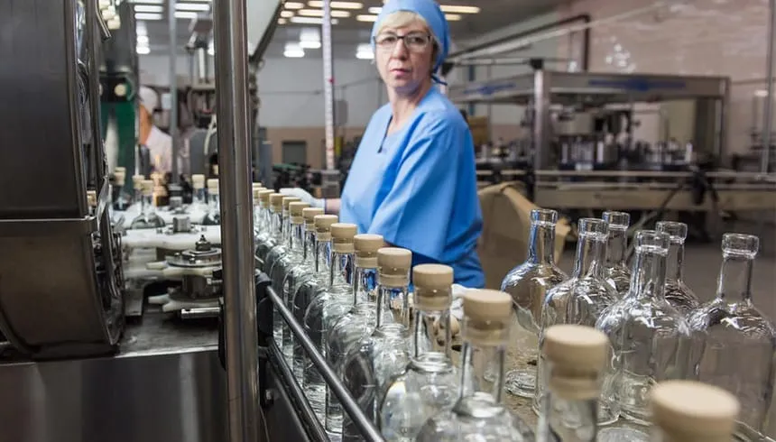 Кристалл акции