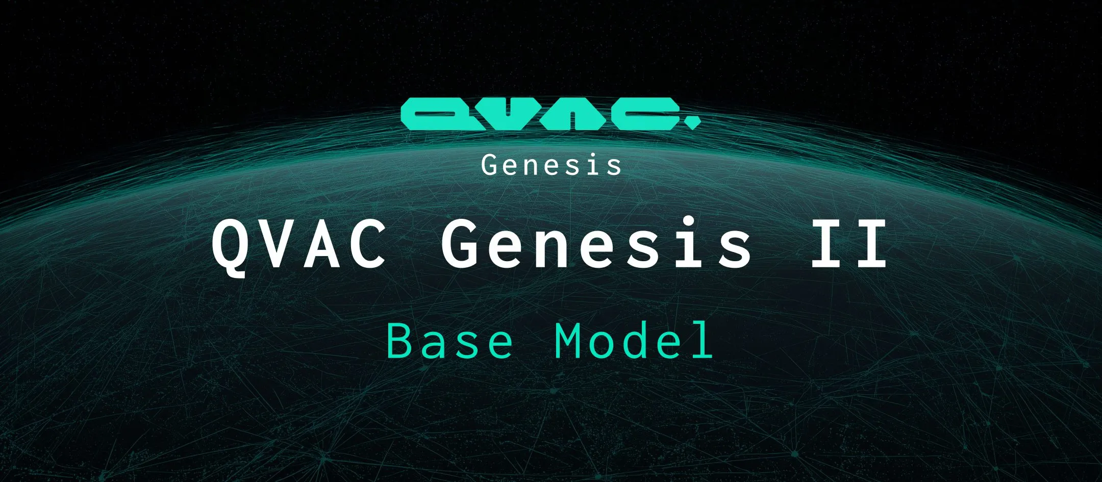 В Tether объявили о запуске QVAC Genesis II