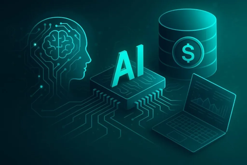 В Tether объявили о запуске QVAC Genesis II