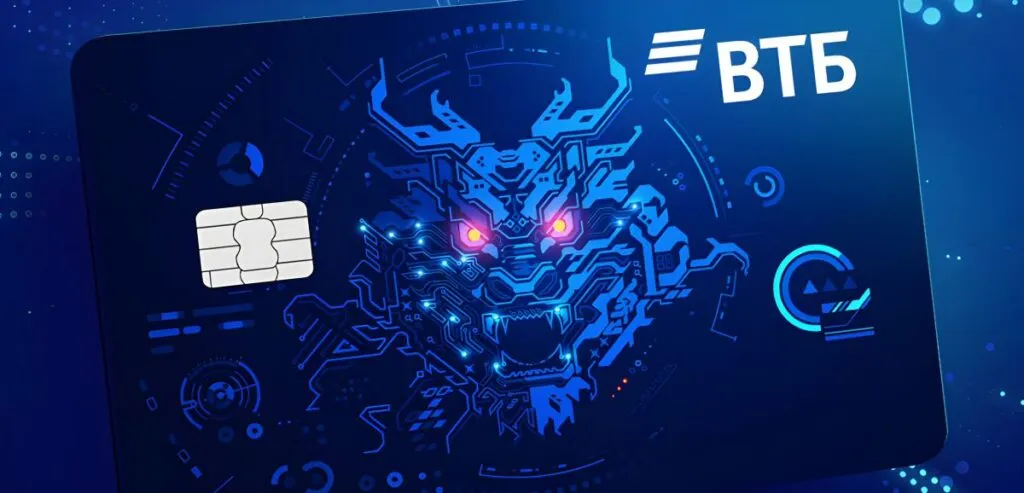 Акции ВТБ прогноз