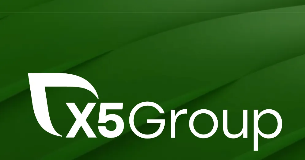 Акции X5 Group и Магнит (MGNT) прогноз на 2026 год