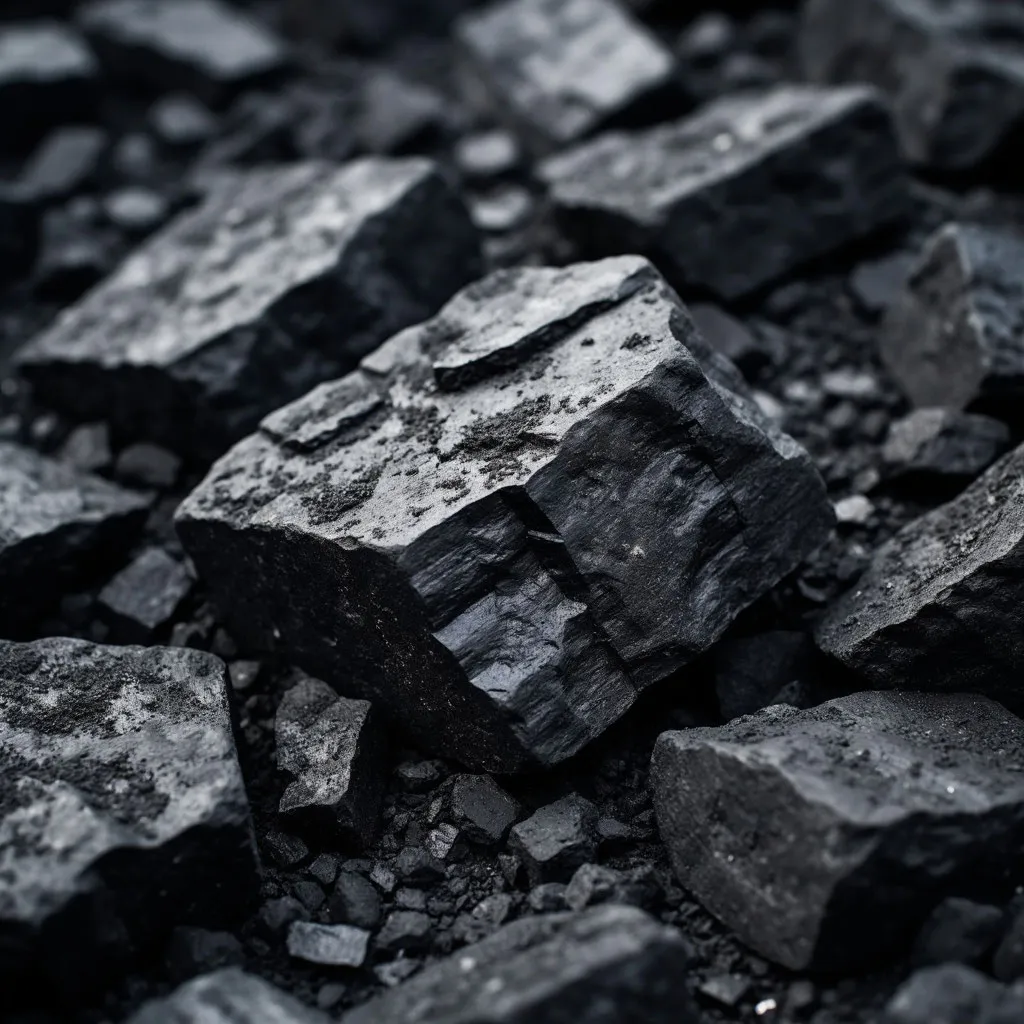 Российский уголь на Дальнем Востоке дешевеет в 2026 году