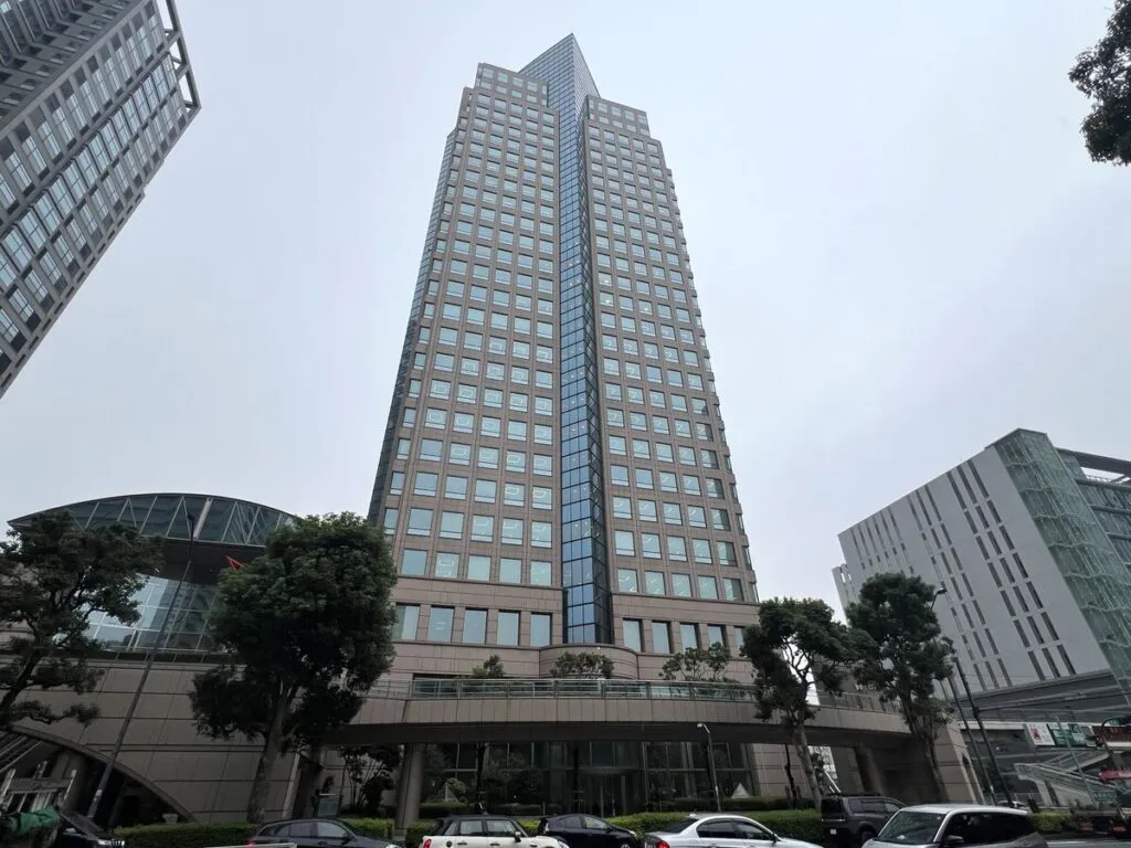 Доходность 10-летних гособлигаций Японии достигла пика с 1999 года